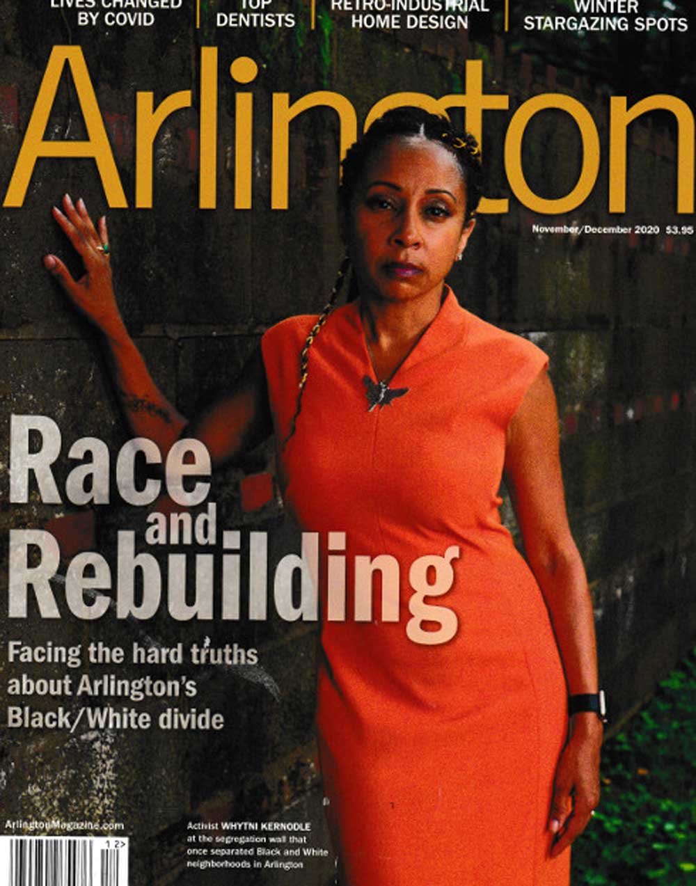11---2020-arlington-race--rebuilding-dec-cover