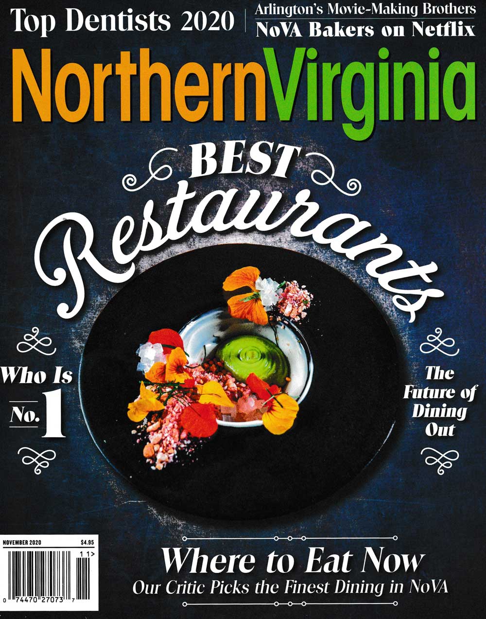 11---northern-virginia-best-resturants-2020-cover