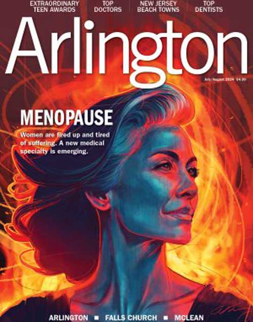 44-2024-arlington-mag-july-top-dentist-cover